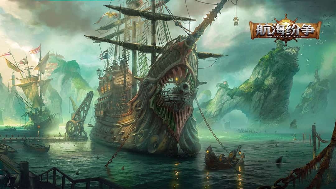 第五人格，战绩，能否成为你的秘密武器？